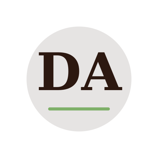 Dunlap Air Duct Services logo